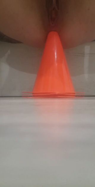 1000006691.mp4