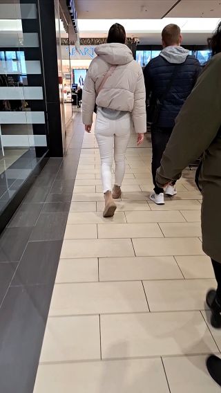 Podesłane od fana.... masz cos fajnego podeslij