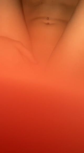 DyingForSex