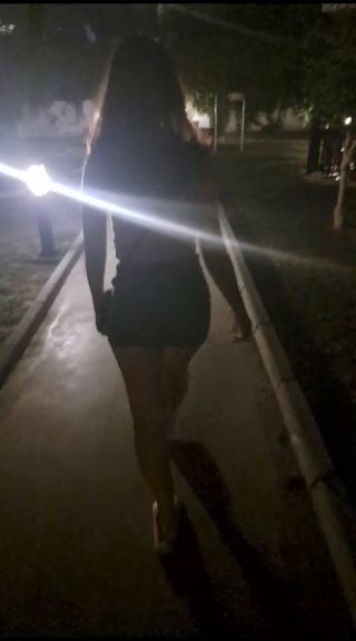 DaddysSweetGirl