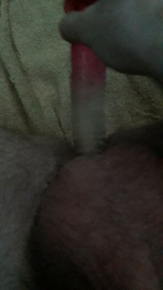 20241216_205904.mp4