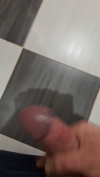 Trojkocik699502