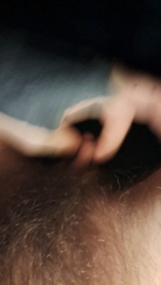 Transguyy