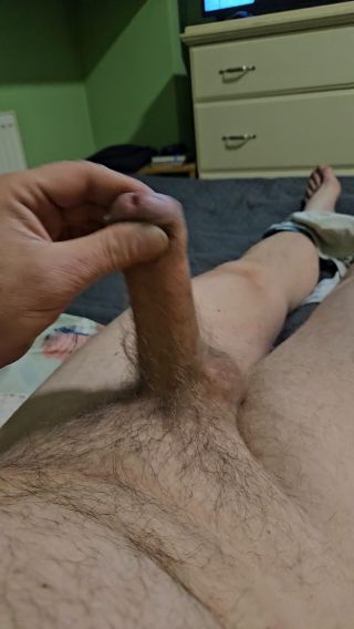 1000031262.mp4