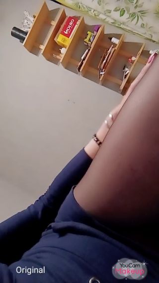 2024-12-15-02-12-40-145.mp4