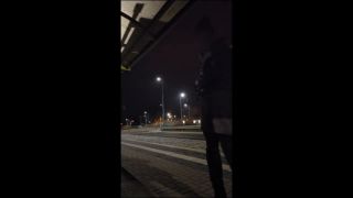 1222 (2)(1).mp4