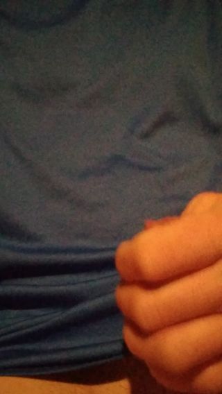 20241225_023801.mp4
