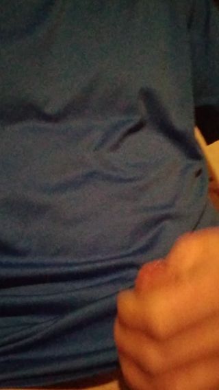 20241225_023801.mp4