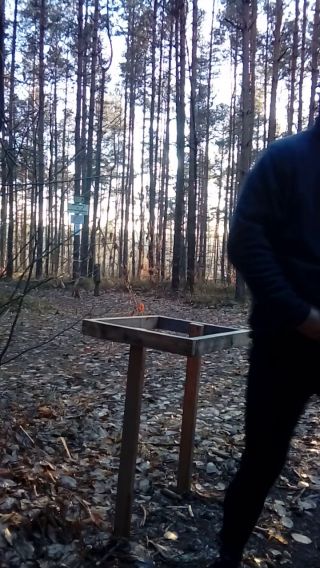 20241226_144422.mp4