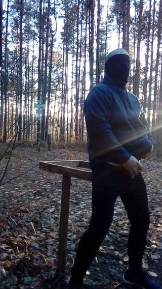 20241226_144422.mp4