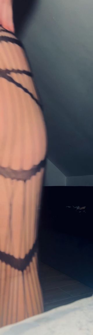 video.mov