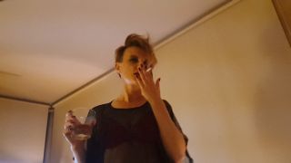 20190803_223744.mp4
