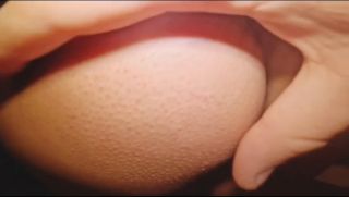 84c52986-9f71-42f3-a1ac-1f040ca2501e.mov