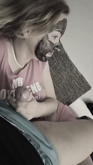 VID_20230923183731.mp4