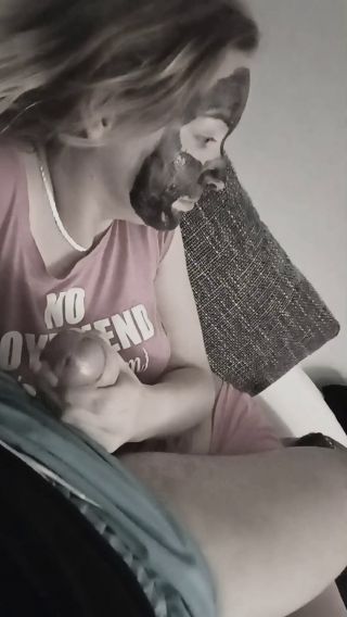 VID_20230923183731.mp4