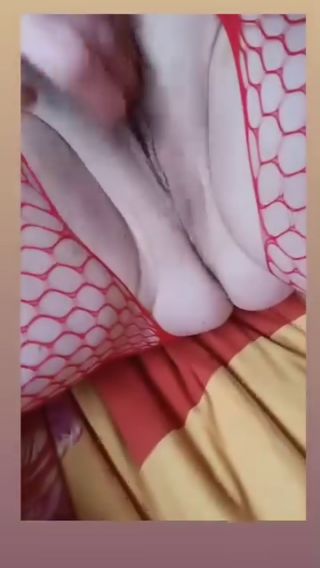 inbound7257550613996853452.mp4