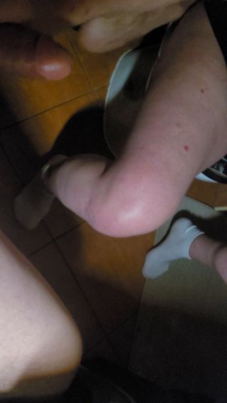 Hanyszsosnowca