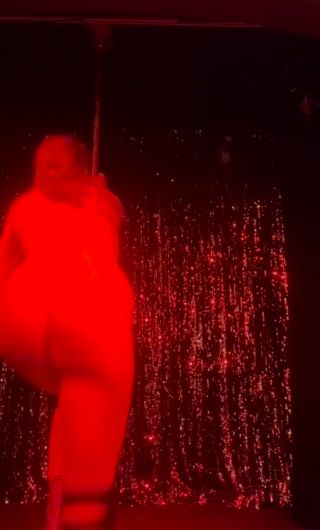 copy_892DE3E0-F622-49E9-90C1-49EF97D2994F.mov