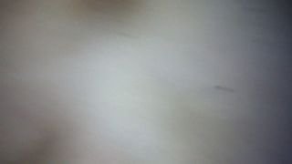 IMG_0993_1.MOV.mp4