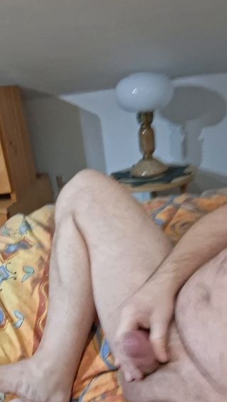 1000014099.mp4