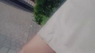 Uwielbiam taki wiaterek 