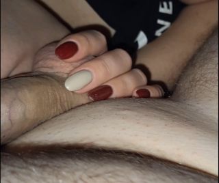1000017090.mp4
