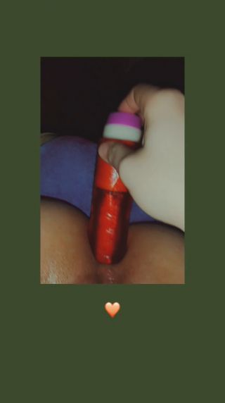 1000006265.mp4