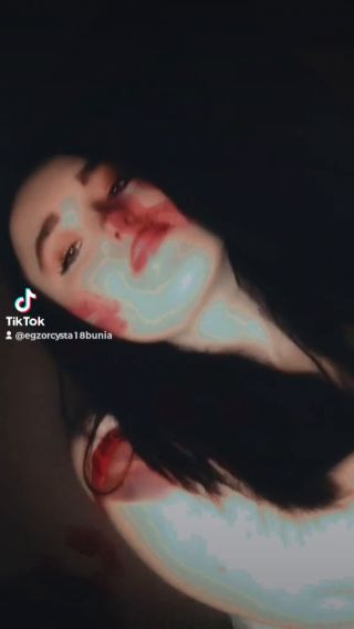 1000003831.mp4