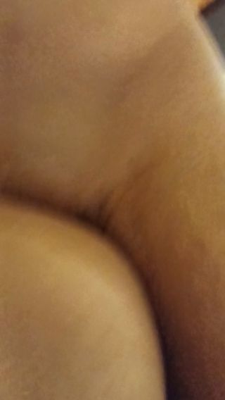 Chetnyfun27