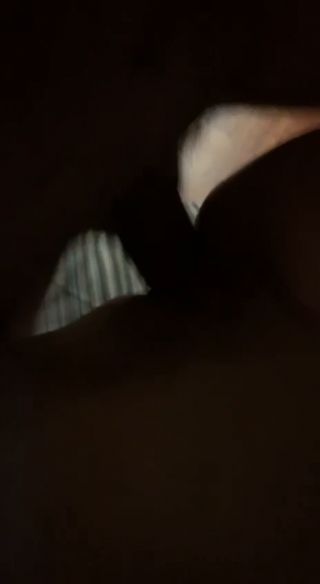 SossalKaBigDick