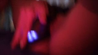 1000014694.mp4