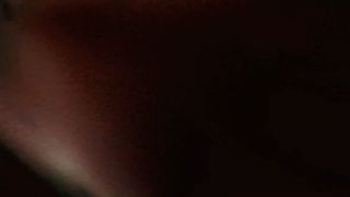 1000072441.mp4