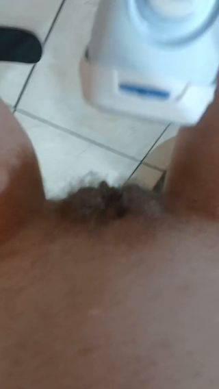 20250105_181309.mp4