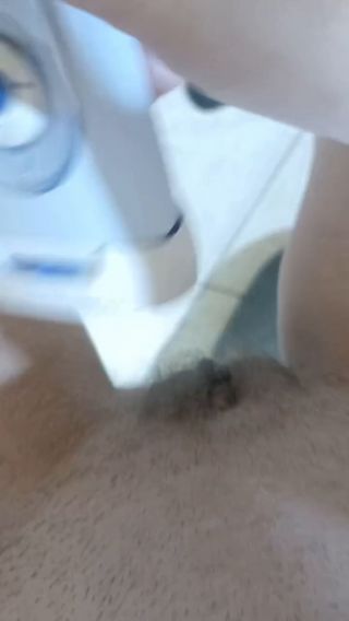 20250105_181309.mp4
