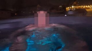 1000055210.mp4