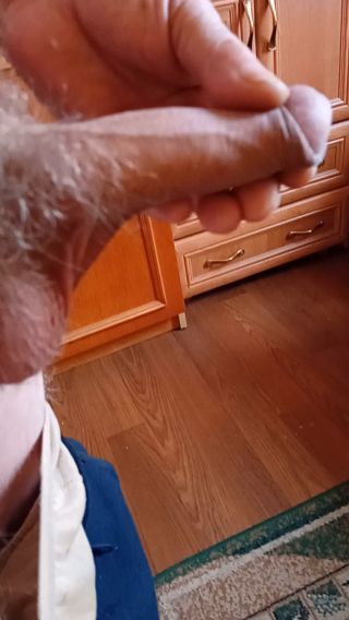 1000006156.mp4