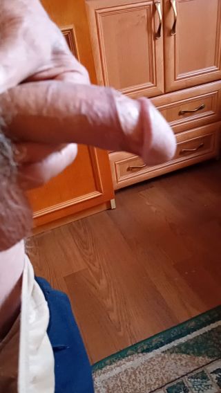 1000006156.mp4