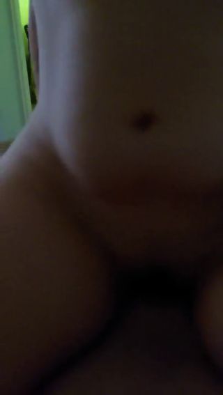 45 FBD 8 C 720 P.mp4