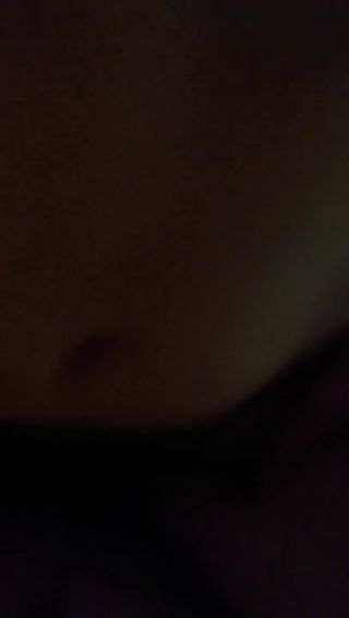45 FBD 8 C 720 P.mp4