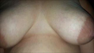 1000008737.mp4