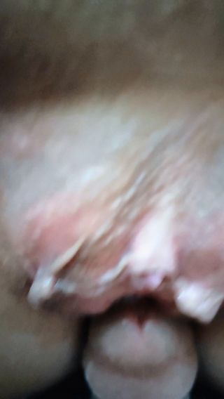VID_20240814_175710~3.mp4