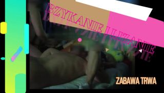 VID-20250122-WA0012.mp4