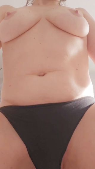 1000073125.mp4