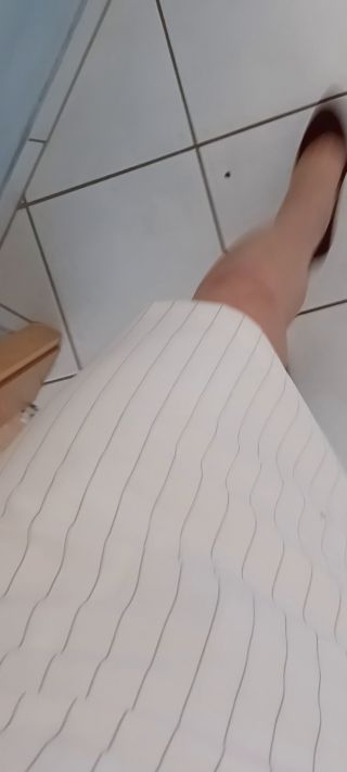 20220529_180948.mp4