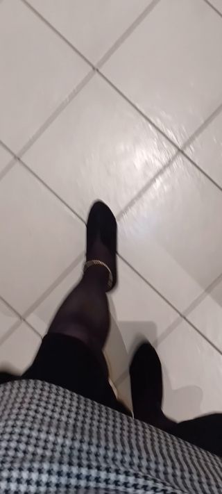 20220603_024811.mp4