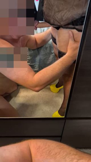 1000056331.mp4