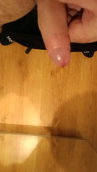1000002456.mp4