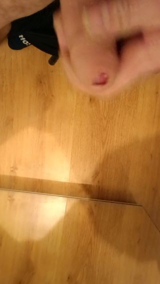 1000002456.mp4