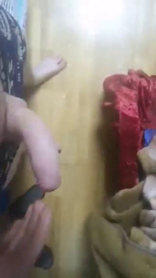 received_1112917745855473.mp4