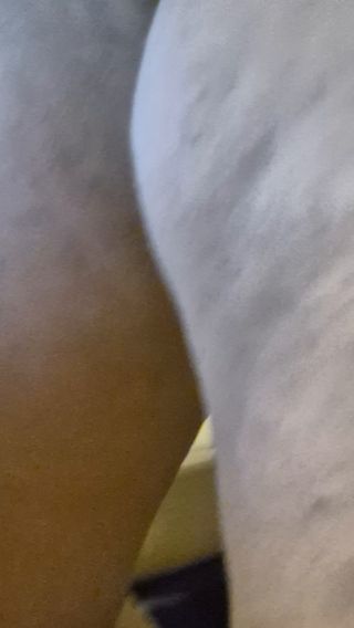 1000056536.mp4